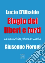 Fioroni Giuseppe; D'Ubaldo Lucio