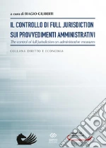Giliberti B. (cur.)