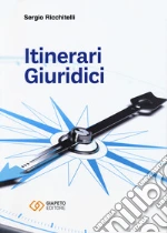 Ricchitelli Sergio
