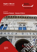 Fimnan F. (cur.); D'Attorre G. (cur.)