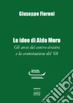 Fioroni Giuseppe