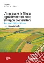 Martiniello L. (cur.)