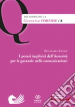 Frunzi Rosamaria