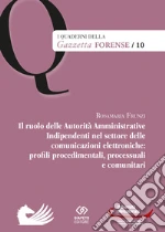Frunzi Rosamaria
