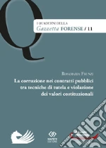 Frunzi Rosamaria