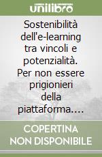 Sorrentino Clorinda