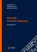 Buccico Clelia; Cossu Francesco; Valenzano Mario