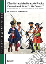 Mugnai Bruno; Cristini Luca S.