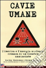 Lombardi A. (cur.)