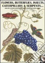 Cristini Luca S.