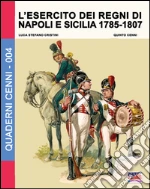 Cristini Luca S.