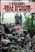 Peruffo Alberto