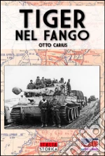 Carius Otto; Lombardi A. (cur.)