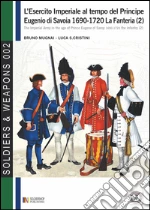 Mugnai Bruno; Cristini Luca S.