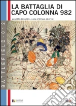 Peruffo Alberto; Cristini Luca S.