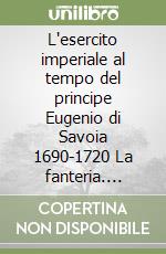 Mugnai Bruno; Cristini Luca S.