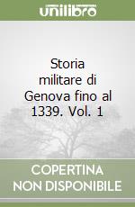 Radaelli Matteo; Cristini Luca S.