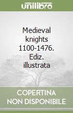 Garuti Giovanni; Durand Nadir; Cristini L. S. (cur.)