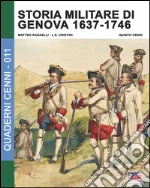 Radaelli Matteo; Cristini L. S. (cur.)