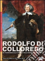 Di Colloredo Mels Pierluigi Romeo