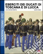 Cristini Luca Stefano