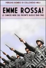 Di Colloredo Pierluigi Romeo