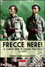 Di Colloredo Pierluigi Romeo