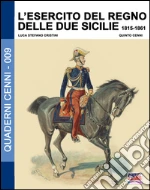 Cristini Luca Stefano; Cenni Quinto