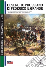 Cristini Luca Stefano; Talini Giulio