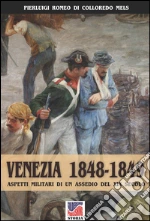 Di Colloredo Mels Pierluigi Romeo; Cristini L. S. (cur.)
