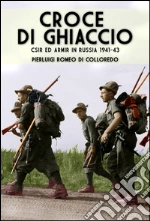 Di Colloredo Mels Pierluigi Romeo; Cristini L. S. (cur.)
