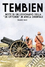 Pace Biagio; Lombardi A. (cur.)