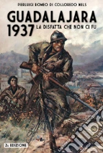 Di Colloredo Mels Pierluigi Romeo