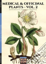 Woodville William; Cristini Luca Stefano