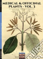 Woodville William; Cristini Luca Stefano