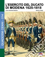 Cristini Luca Stefano; Cenni Quinto