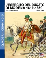 Cristini Luca Stefano; Cenni Quinto
