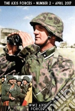 Afiero Massimiliano