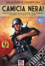 Di Colloredo Mels Pierluigi Romeo