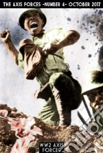Afiero Massimiliano