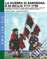 Boeri Giancarlo; Mirecki Jose Luis; Giacomone Piana Paolo; Cristini L. S. (cur.)