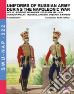 Viskovatov Aleksandr Vasilevich; Cristini L. S. (cur.)
