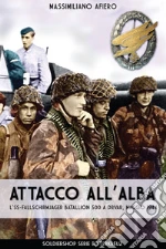 Afiero Massimiliano