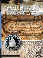 Di Colloredo Mels Pierluigi Romeo