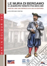 Cristini Luca Stefano