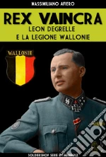 Afiero Massimiliano