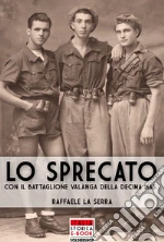 La Serra Raffaele; Lombardi A. (cur.)