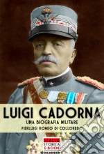 Di Colloredo Mels Pierluigi Romeo