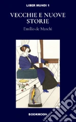 De Marchi Emilio; Barollo L. (cur.)