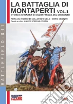 Di Colloredo Mels Pierluigi Romeo; Venturi Mario